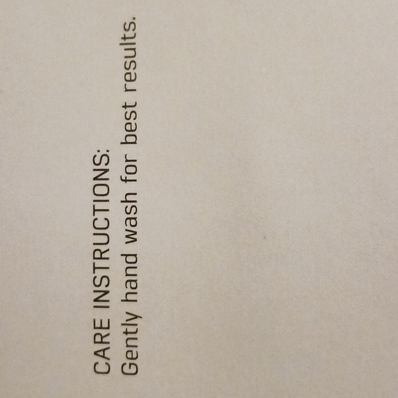 STAR WARS' THE MANDALORIAN LATEX CLEANING GLOVES FEAUTURES UNKNOWN SPECIES GROGU - Picture 4 of 5